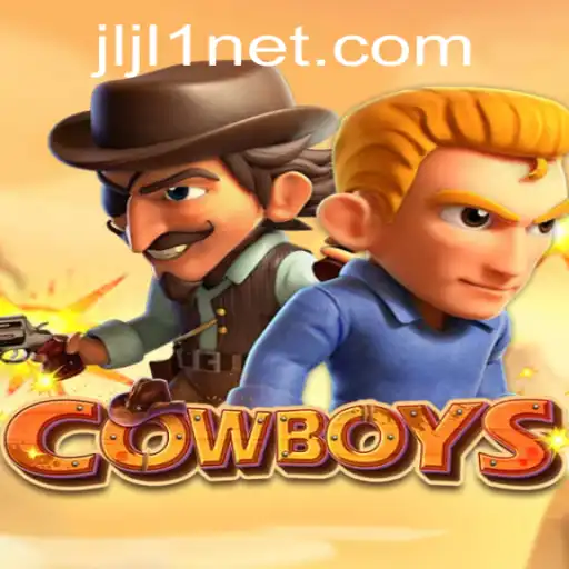 Discovering COWBOYS: An Immersive Game Experience