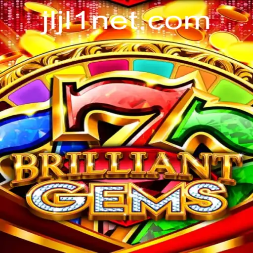 Explore the Colorful World of BrilliantGems: Rules and Gameplay Explained