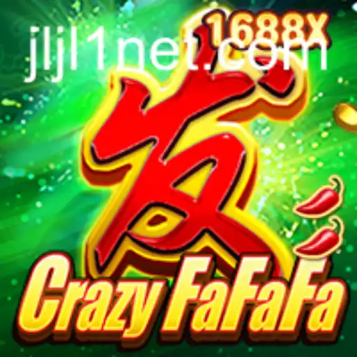 Exploring the Dynamic World of CrazyFaFaFa: A Detailed Insight