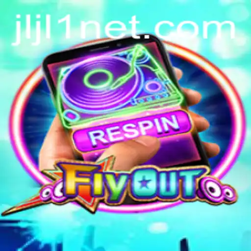 FlyOut: Discovering the Thrills of JLJL1