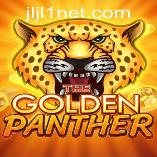 Unveiling the Exciting World of GOLDENPANTHER: An In-Depth Look at This Thrilling Game