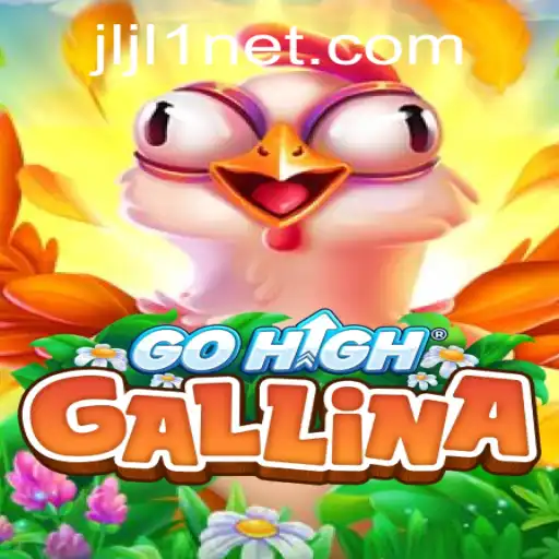 Discover the Thrilling World of GoHighGallina: Introducing JLJL1