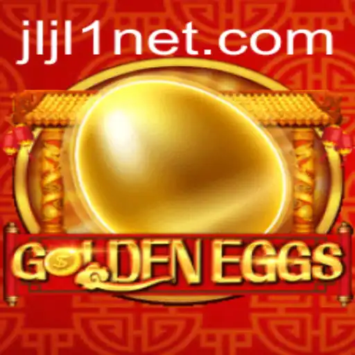 Discover the Thrills of GoldenEggs: A Unique Gameplay Experience
