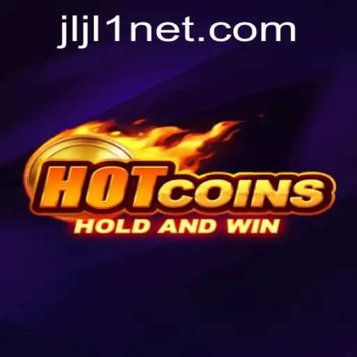 Discovering 'HotCoins': The Exciting World of JLJL1 and its Engaging Dynamics