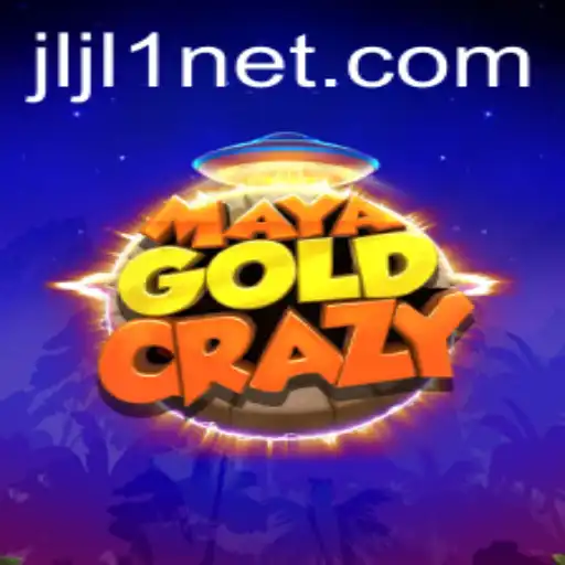 Exploring MayaGoldCrazy: A Thrilling Adventure into the World of Maya Treasures