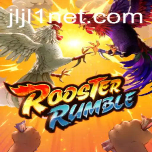 Unveiling RoosterRumble: A Thrilling New Game Experience