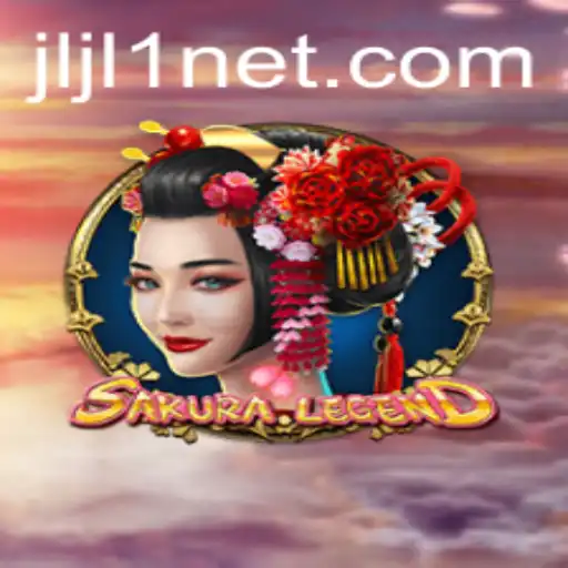 Discover the Magic of SakuraLegend: A Journey Through Fantasy