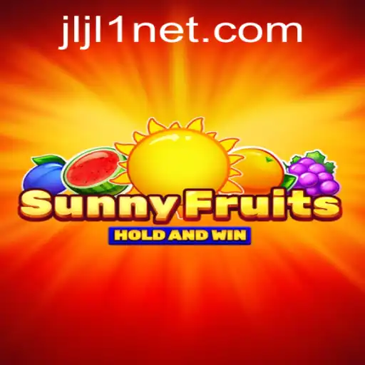 Discover the Exciting World of SunnyFruits: An In-Depth Guide