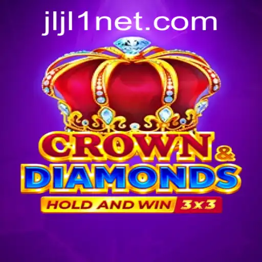 Crowndiamonds: A Thrilling New Game Experience