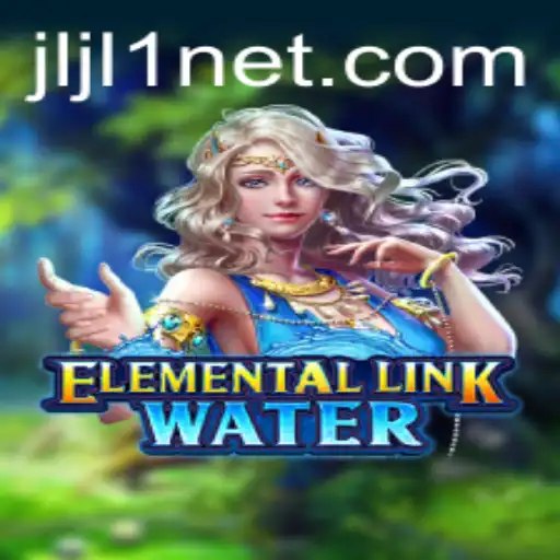 Journey Through ElementalLinkWater: An Engaging Adventure