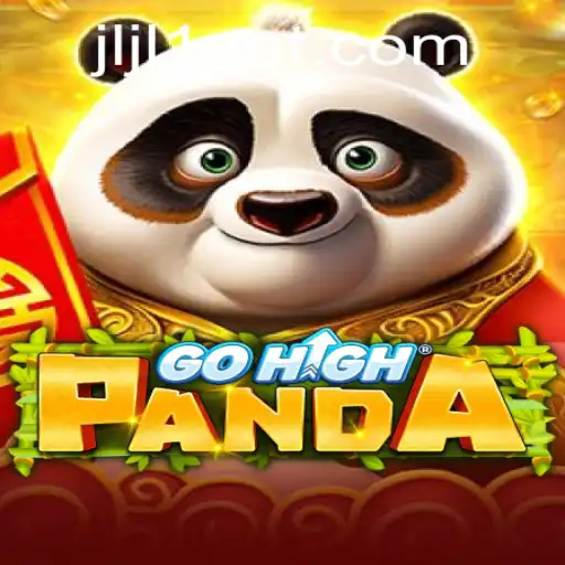 Exploring GoHighPanda: An Immersive Adventure in the Bamboo Forest