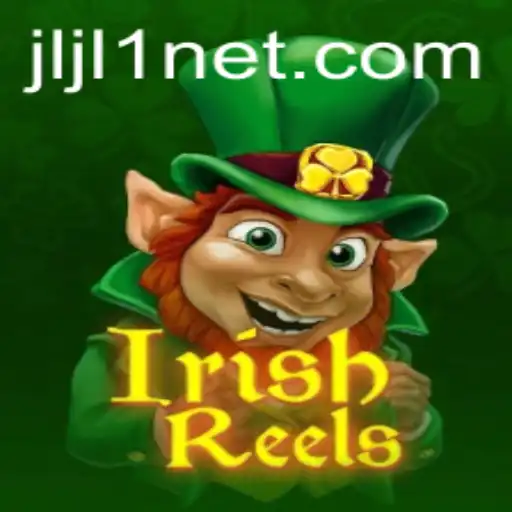 Discover the Magic of IrishReels: A Deep Dive into Gameplay and Features