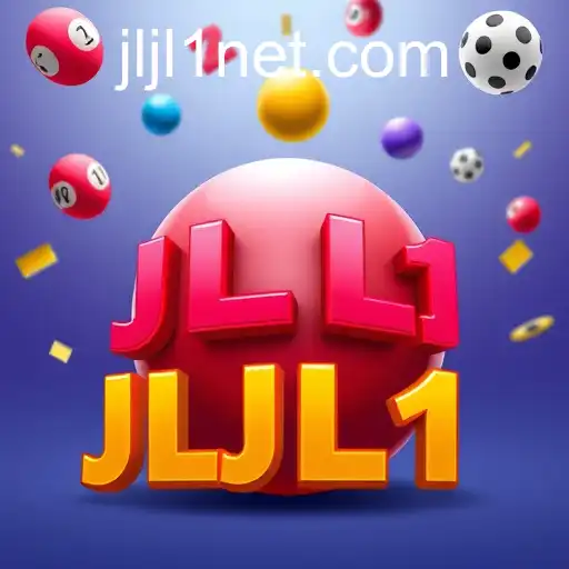 Exploring the World of Lottery Games: Everything You Need to Know About JLJL1