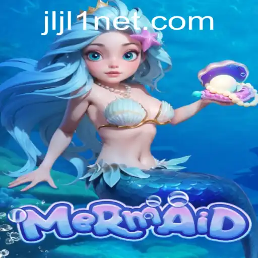 Exploring the Mesmerizing World of the Game 'Mermaid'