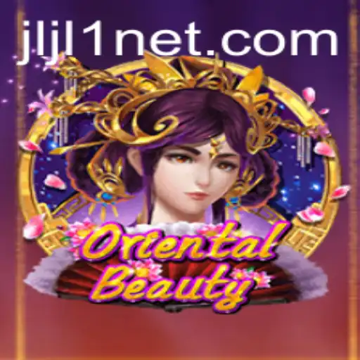 Exploring the Enchanting World of OrientalBeauty: A Unique Game Experience