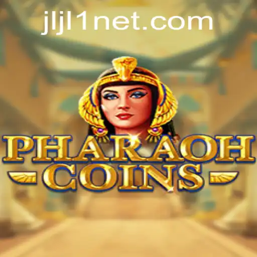 Discover the Thrilling World of PharaohCoins: A New Era of Gaming with JLJL1