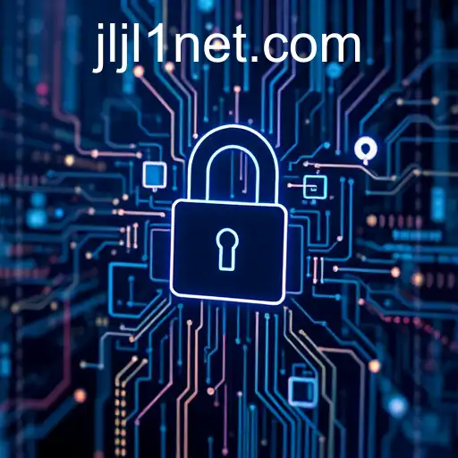 Understanding Privacy Policies: Key Considerations for 'JLJL1'