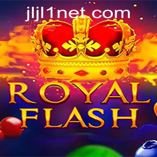 Unveiling RoyalFlash: A Strategic Card Game