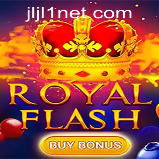 Exploring RoyalFlashBuyBonus: A Thrilling Dive into Virtual Card Gaming