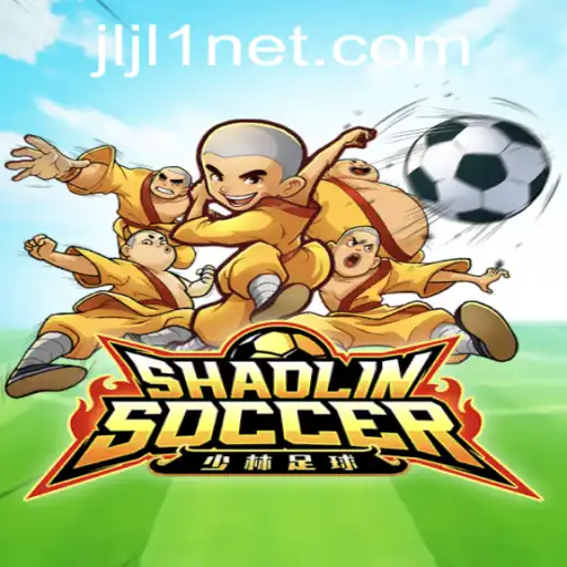 Experience the Thrill of ShaolinSoccer: Enter the JLJL1 Arena