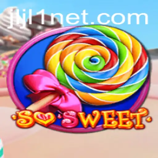 SoSweet: A Delightful Dive into a Sweet Adventure
