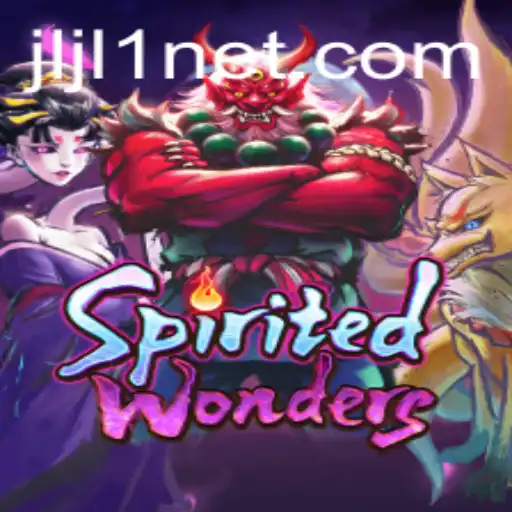 SpiritedWonders: An In-Depth Exploration of the Game