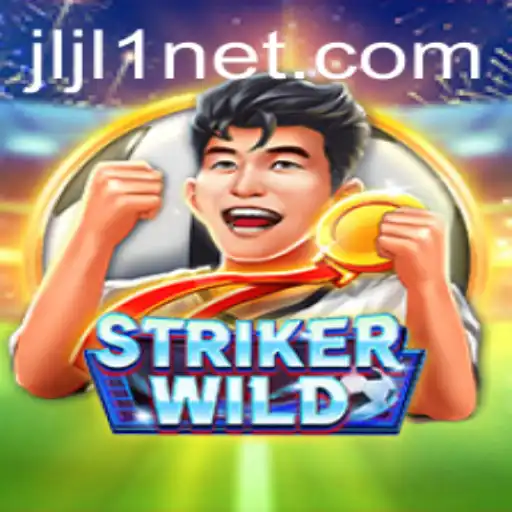 Unveiling StrikerWILD: A Dynamic Gaming Experience