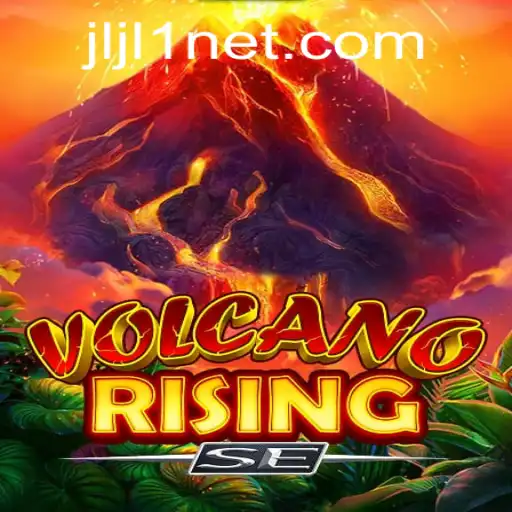 The Thrilling World of VolcanoRisingSE: Exploring Gameplay and Rules