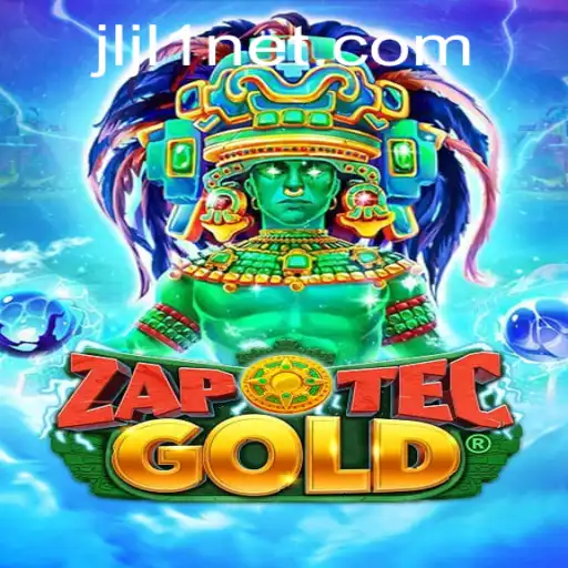 Discover the Magic of ZapOtecGold: An Engaging New Game