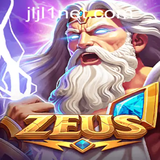 Unveiling the Mysteries of Zeus: Discover the Excitements and Rules of the Game with the JLJL1 Keyword